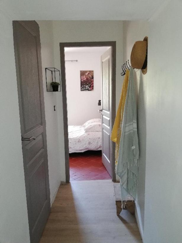 Appartamento La Maison Du Parc 1er étage