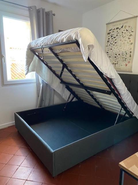 Apartamento La Maison Du Parc 1er Etage